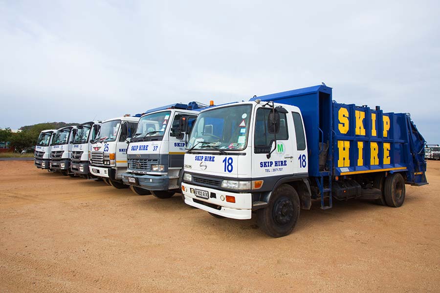 cheap skip hire abridge cheap skip hire abridge